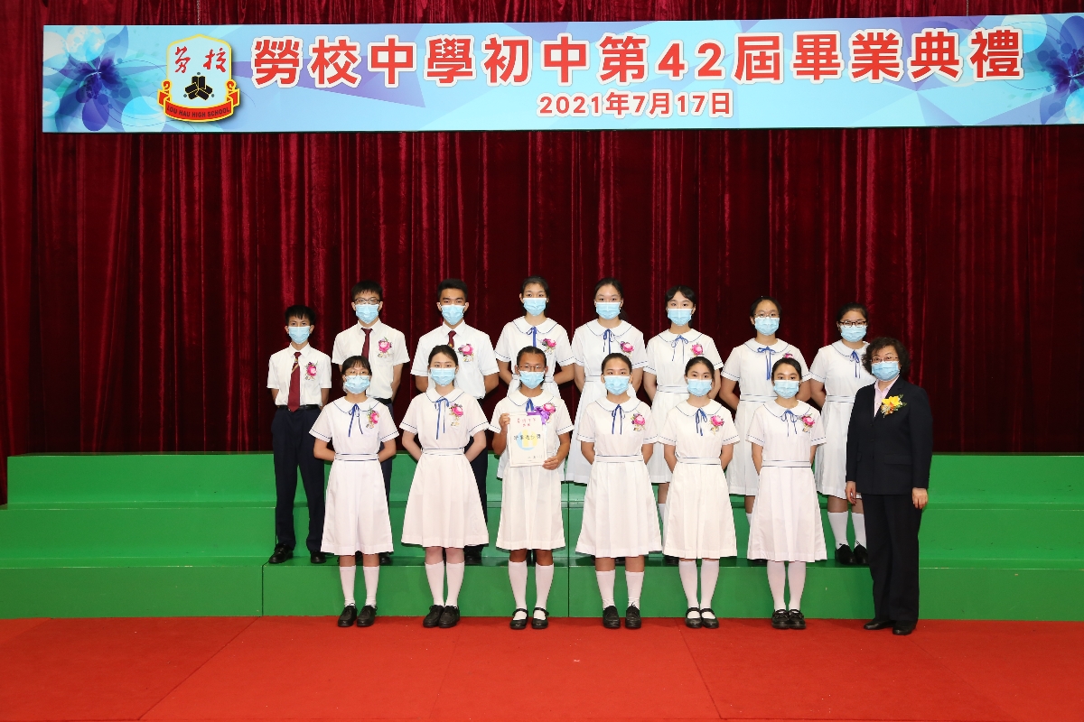 ../Images/IMG_8714 2.jpg